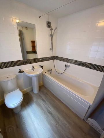 13 Lendrick Street, Belfast, BT5 4HQ - Photo 3