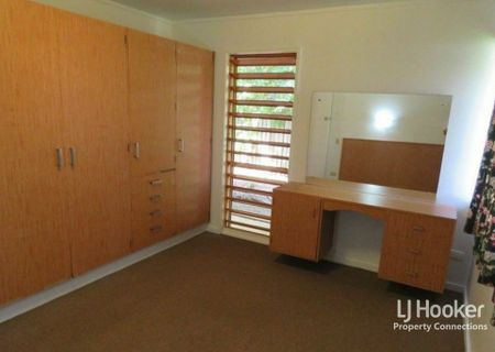 3 Bedroom Family Home for Rent - Photo 4