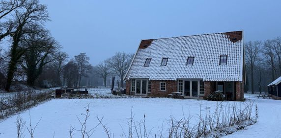 Huis te huur: Weerselosestraat 304 7626 LJ Hertme - Photo 2