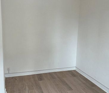 Location appartement 3 pièces 85 m² à Elbeuf (76500) - Photo 1