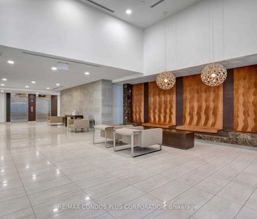 Vu Condos and Lofts , #N804 - Photo 2