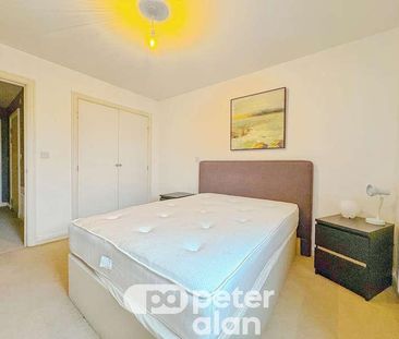 Churchill Way, Cardiff City Centre, Cardiff, CF10 - Photo 3