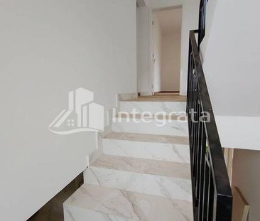 Casa Com 4 Quartos, Residencial Summer Ville - Poços de Caldas - Foto 4