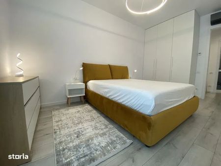 Inchirieri Apartamente 2 camere Bucuresti - Photo 4