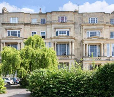 Malvern Road, Cheltenham, GL50 - Photo 3