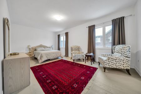 For Lease - 171 Great Falls Boulevard, Hamilton, Ontario - Photo 4