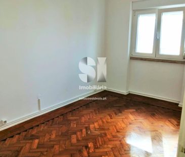 Apartamento T1 em Lisboa - Photo 3