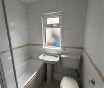 4 Southwell Road, Bangor, BT20 3AQ - Photo 5
