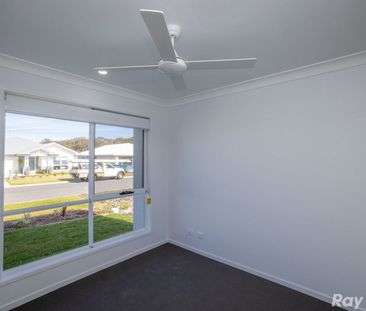 Home For Rent - Photo 4