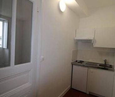 Appartement 2 pièces - - Photo 4