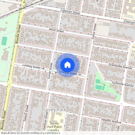 9 Lindsay Street, NSW 2650, Turvey Park