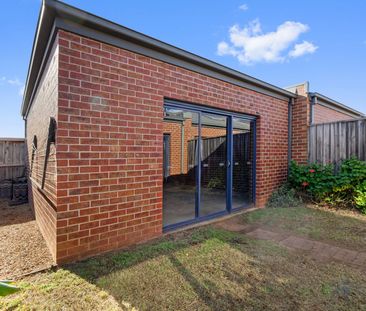 3 BEDROOM HOME, IN A GREAT LOCATION - Photo 6