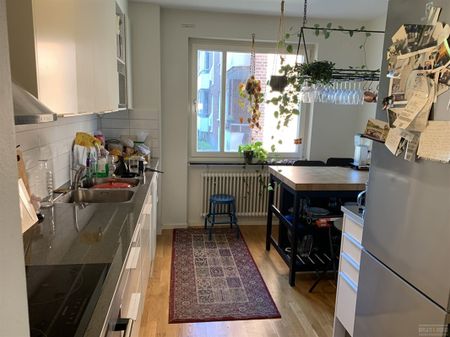 Mellersta Stenbocksgatan 19A - Photo 3