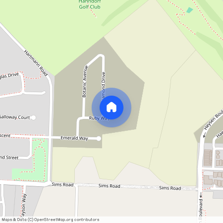 9 Ruby Way, SA 5251, Mount Barker