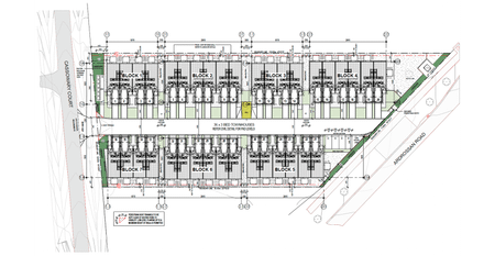 Brand New Townhomes at Cassowary Rise – Move In from 19 December! - Photo 3