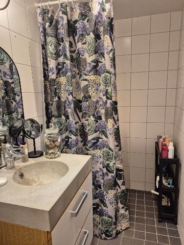 Resedavägen, Åkarp - Photo 2