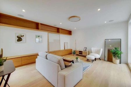 Hillside Road, Streatham Hill, SW2 - Photo 3