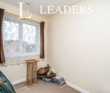 4 bedroom house to rent - Photo 6