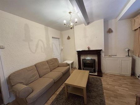 5 Ainsworth Parade, Belfast, BT13 3FP - Photo 4