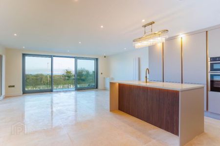 Apt 8, Priory Gate, Priory Park, Holywood, BT18 0LG - Photo 5