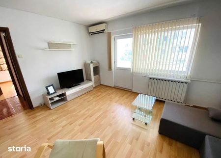Apartament 2 camere – Aviatiei | Aurel Vlaicu | Promenada Mall - Photo 2