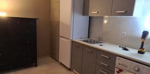 Studio/Γκαρσονιέρα για ενοικίαση - Χαλκίδα, - Photo 2