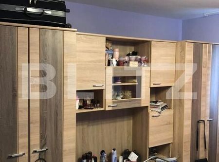 Apartament 3 camere decomandate, zona strazii Mehedinti - Photo 4