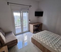 Studio/Γκαρσονιέρα για ενοικίαση - Ιωάννινα, - Photo 5