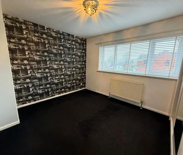 2 bedroom semi-detached house to rent - Photo 3