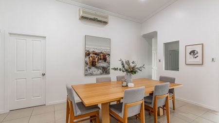 14 Littabella Place, Bushland Beach - Photo 5