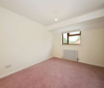 Lynwood Drive - Photo 6