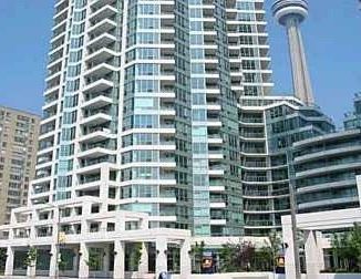 For Lease - 230 Queens Quay N/A Unit# 320, Toronto, Ontario - Photo 1
