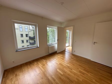 Termikgatan 33 – 2rok (lgh 1308) - Photo 3