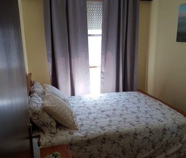 Apartament in Cedofeita-Santo Ildefonso-Sé-Miragai... - Photo 1