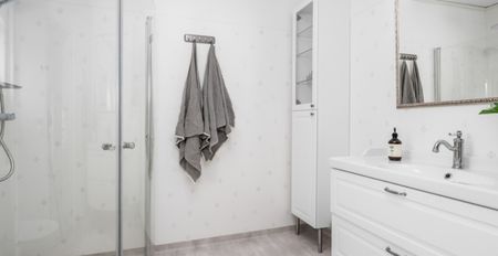 Larellagatan, Skutskär - Photo 4