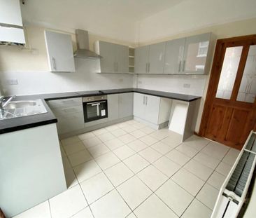 2 bedroom house to rent - Photo 4