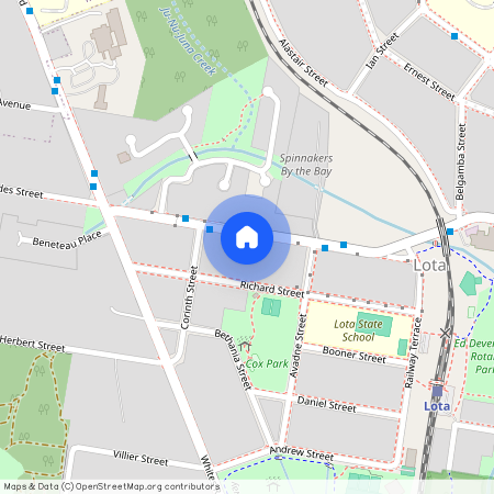 72 Hindes Street, Qld 4179, Lota