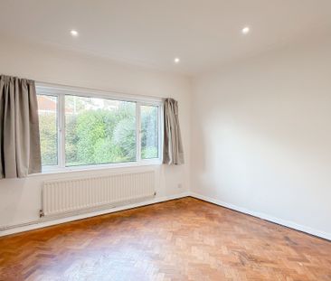 Canford Cliffs, Poole - Photo 4