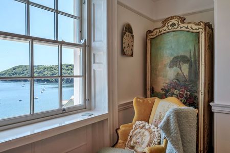 Devonport Hill - Photo 5