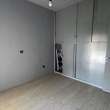 Διαμέρισμα για ενοικίαση - Καλλιθέα, - Photo 1