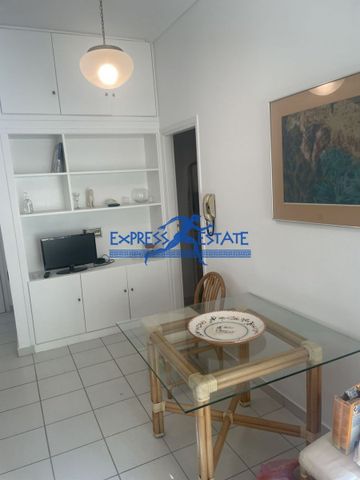 Διαμέρισμα για ενοικίαση Ραφήνα - Photo 5