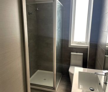 Stunning Views & Central Living - Photo 6