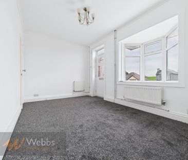 Littleworth Road, Cannock - Photo 1