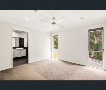 47 Parksedge Street, Upper Kedron, Qld 4055 - Photo 3