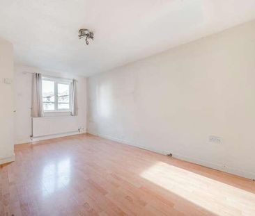 Dovehouse Close, Eynsham, OX29 - Photo 4