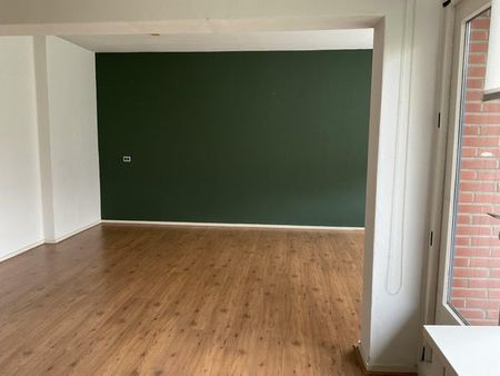 Te huur: Appartement Spaanskamp in Hardenberg - Foto 2