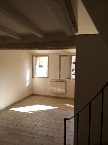 Appartement 2 pièce(s) 1 chambre(s) 47.1 m² - Photo 2