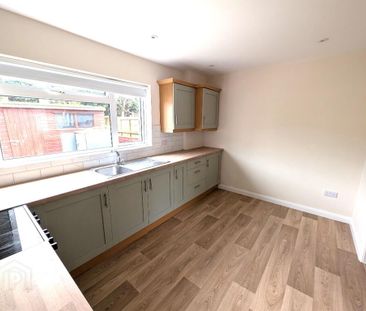 9 Wayside, Tandragee, BT62 2BG - Photo 6