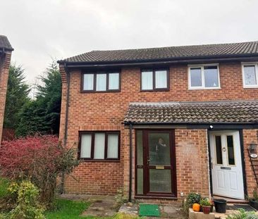 Hengrove Close, Headington, OX3 - Photo 5