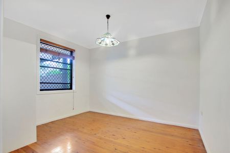 Bali-inspired beachside home - Photo 3